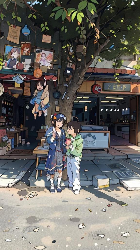 Hoi An Green Channel Homestay - Housity