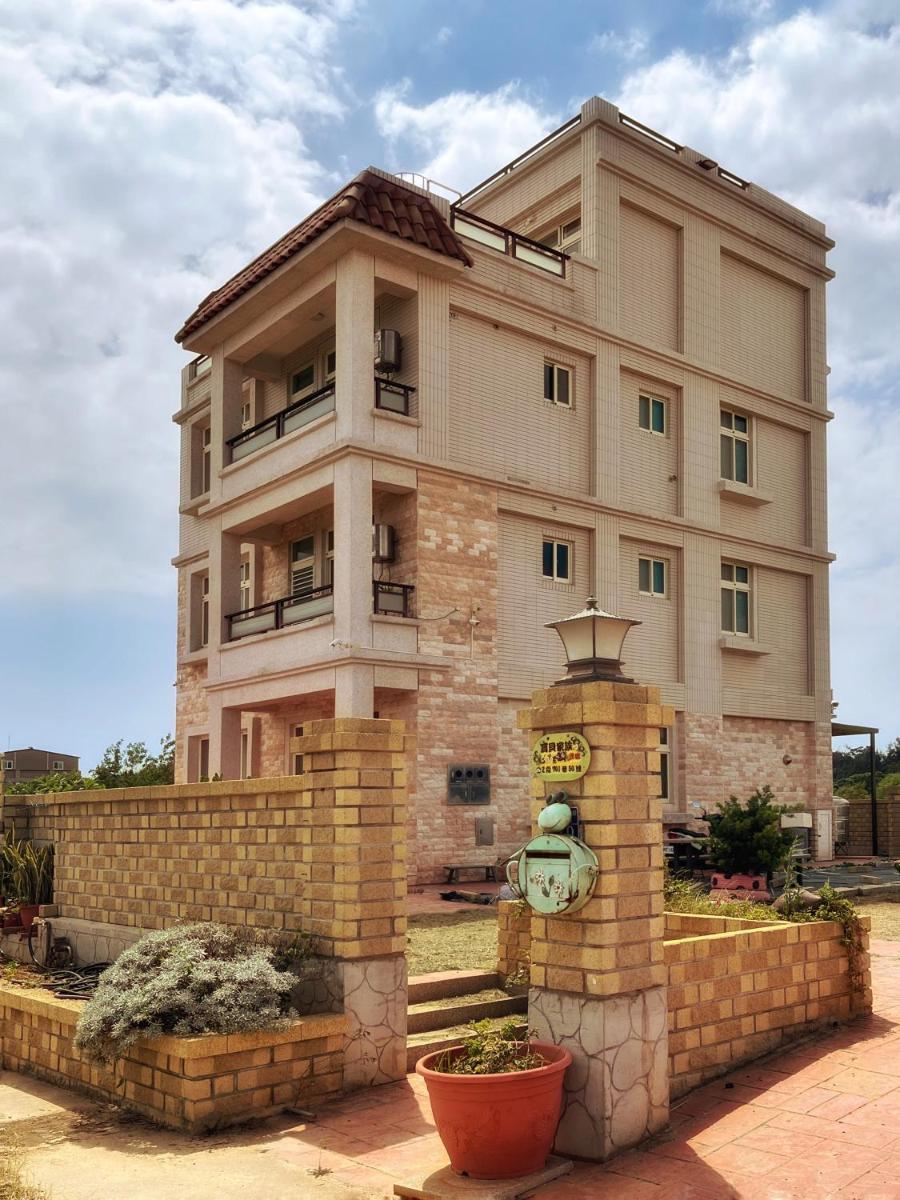 Baby Family - Housity