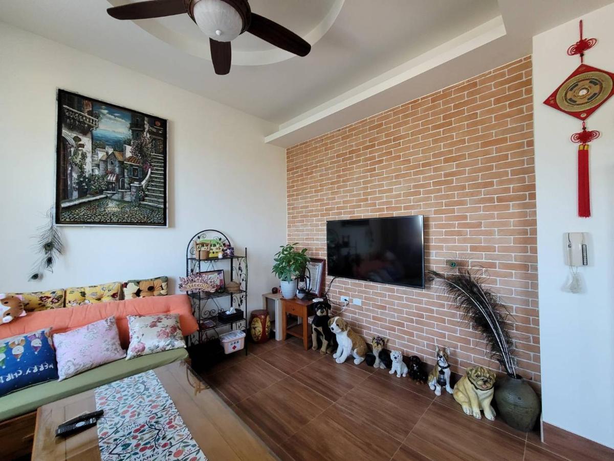 Baby Family - Housity