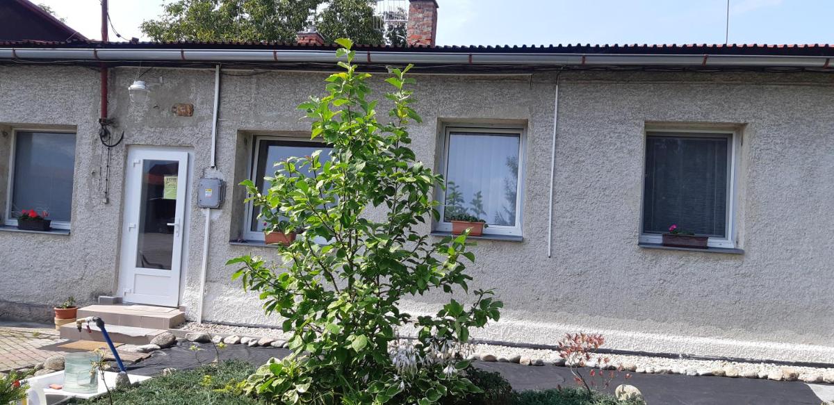 Apartman YVET - Housity