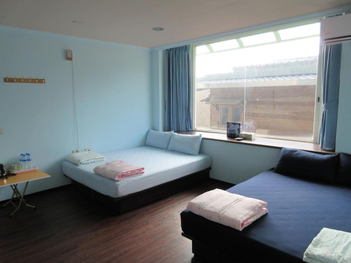 Easy B&B - Housity