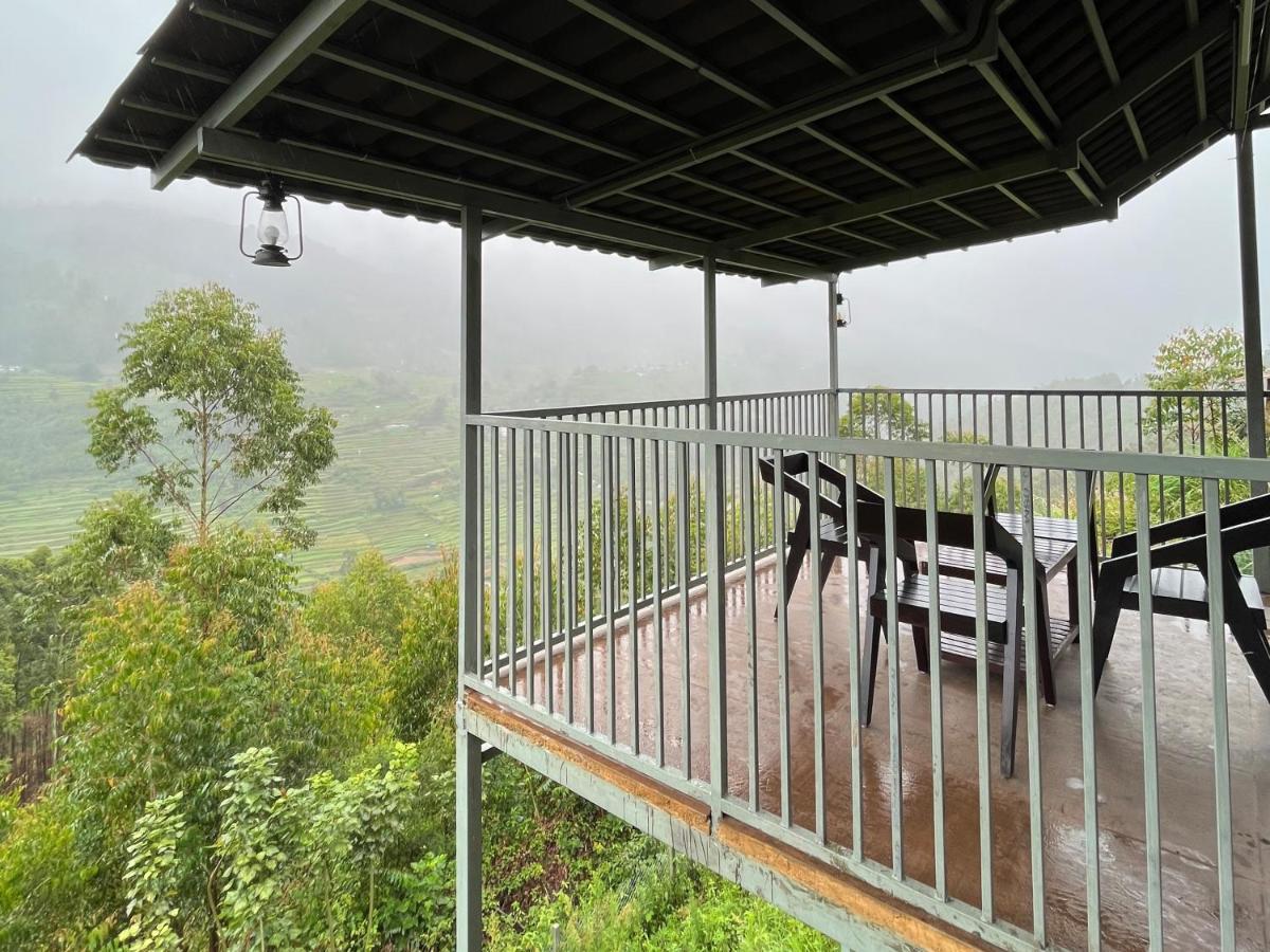 Nature Castle - Housity