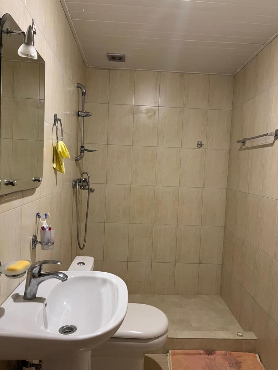 Suitetrails - Magelline Apartment