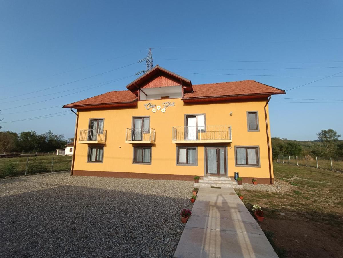 Casa Godi - Housity