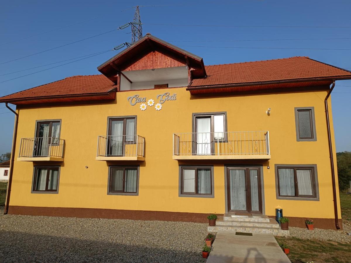 Casa Godi - Housity
