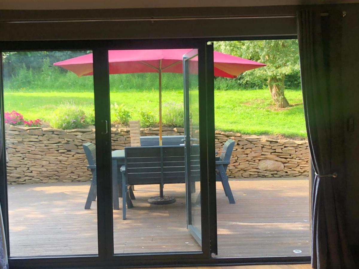 Tanners Lodge - Housity