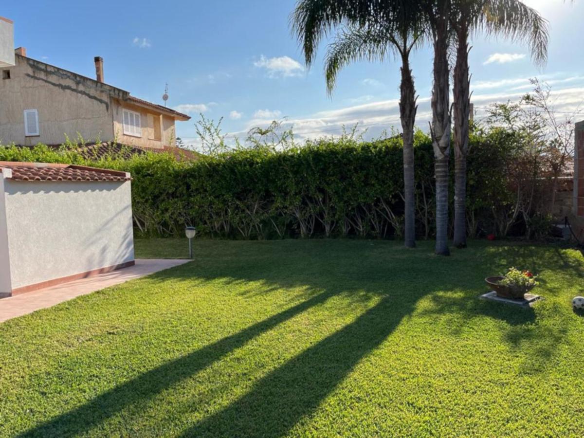 Villa Capri Holiday Home - Housity