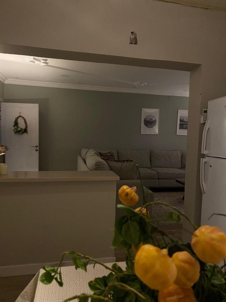 Suitetrails - Private Apartment