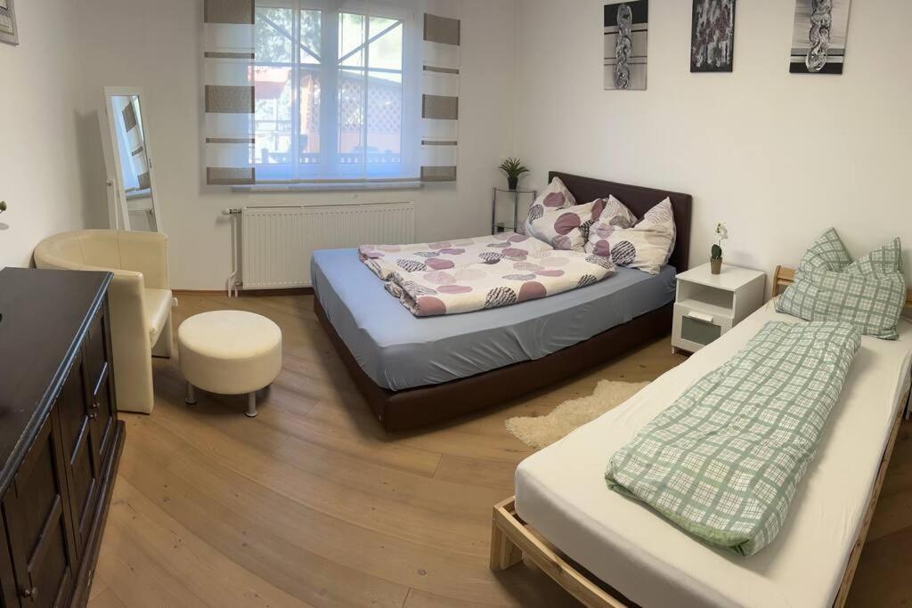 Ferienwohnung im Süden der Steiermark - Housity