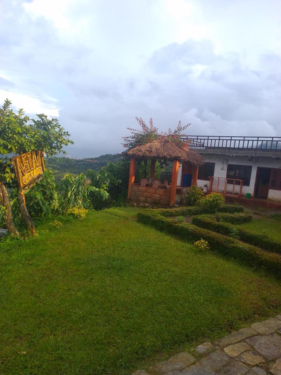 Astam cottage - Housity
