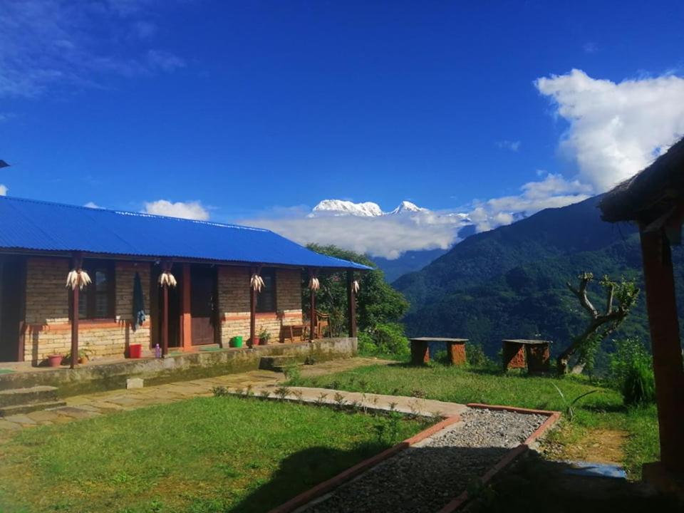 Astam cottage - Housity