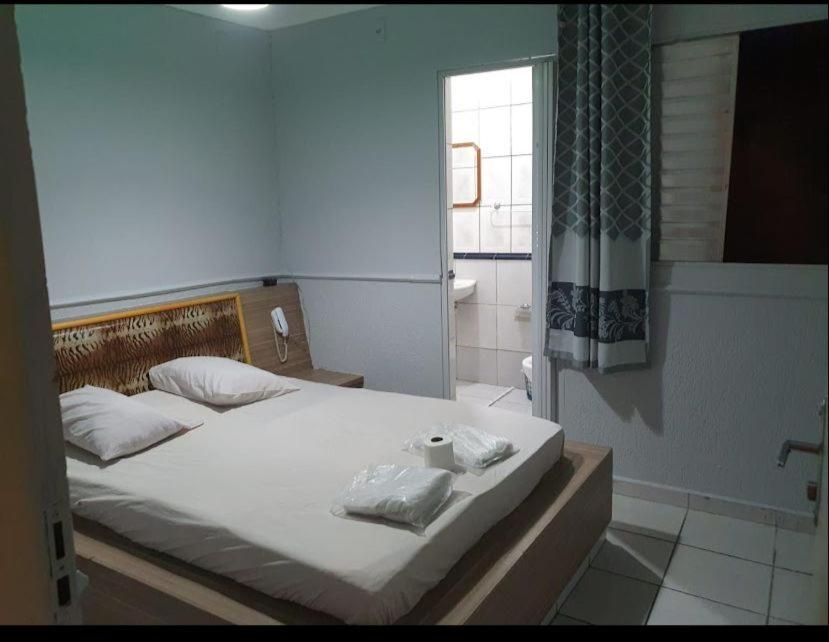 Suitetrails - HOTEL AMANTES