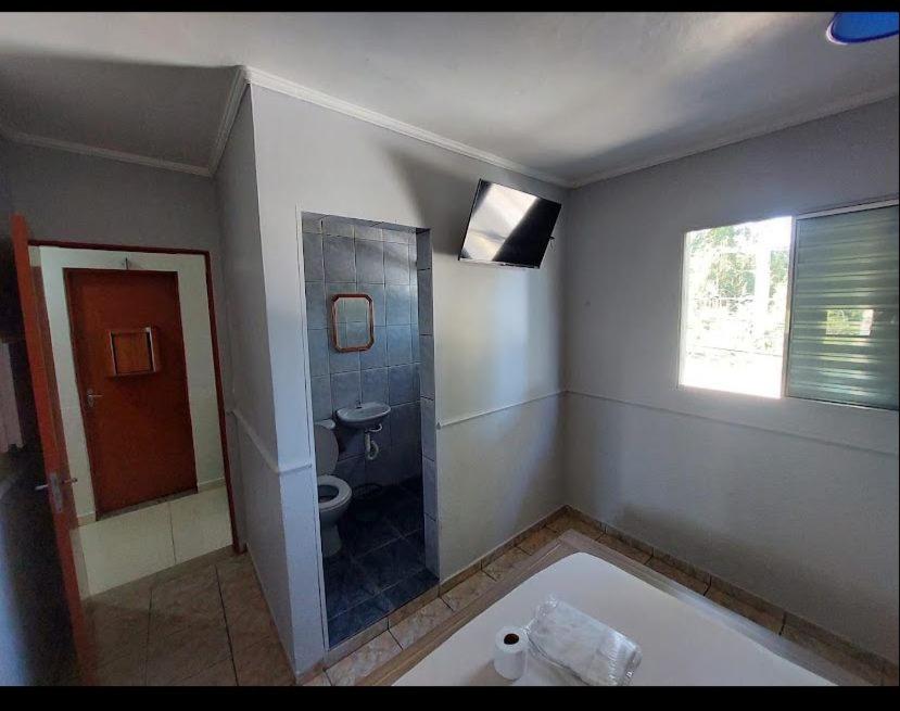 Suitetrails - HOTEL AMANTES