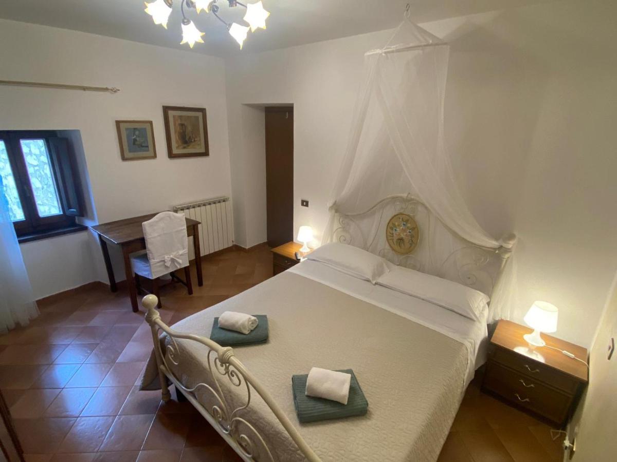 Affittacamere Nonna Rosa - Housity