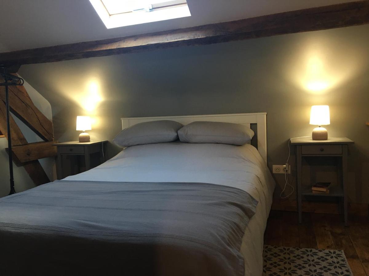 La Mirabelle - Housity