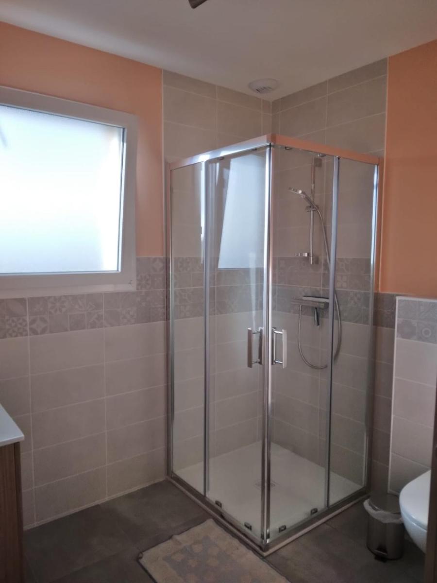 Chez Nelly - Housity