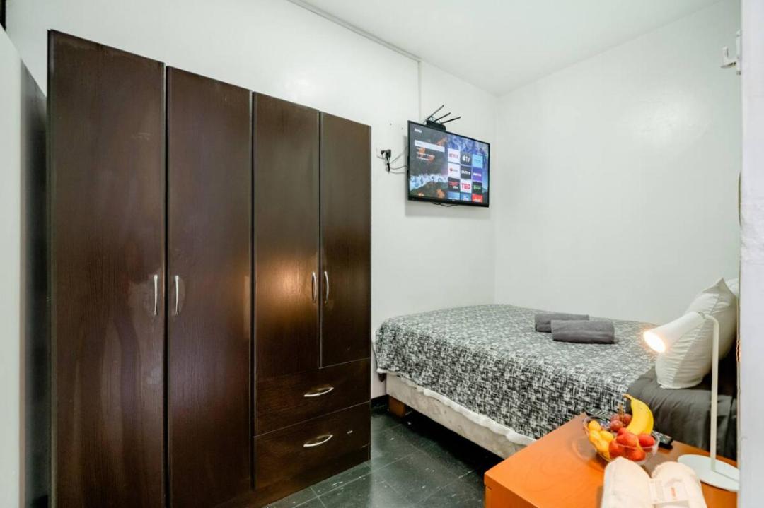 Room 5 Star Miraflores - Housity
