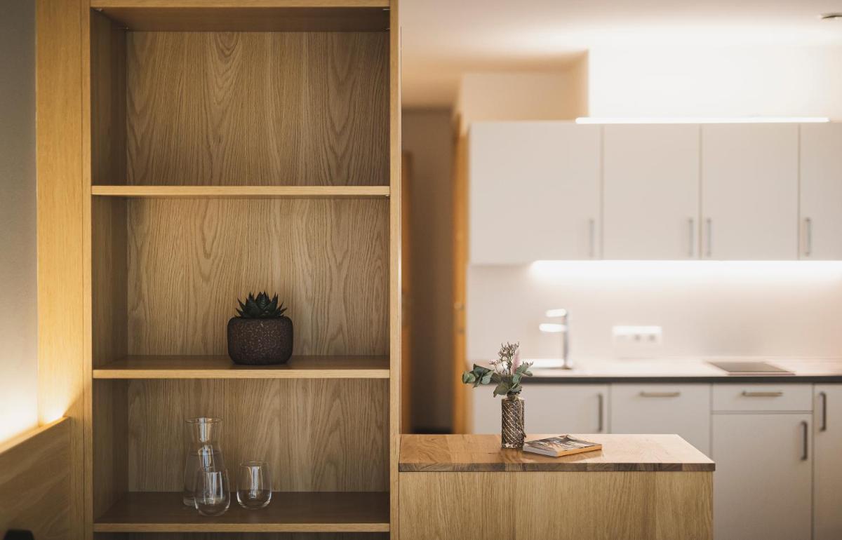 Residence Nives - Housity