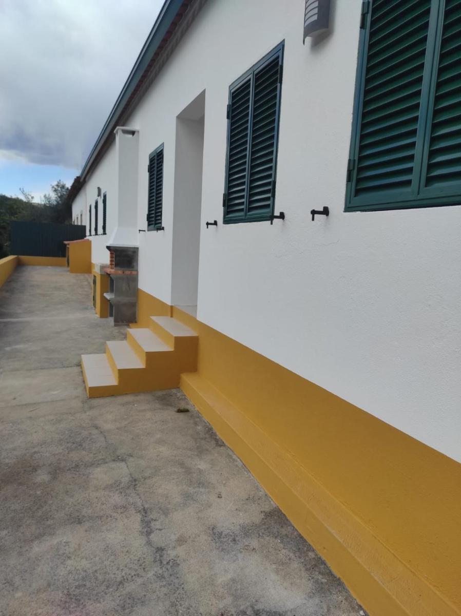 Casa do Rio - Housity