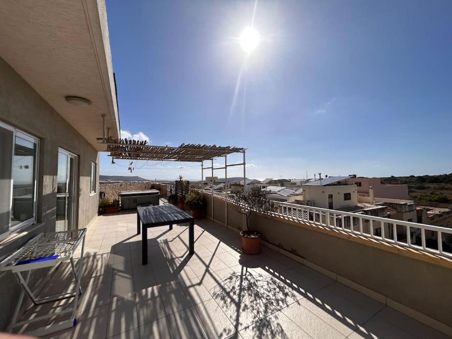 Claureece Court Mgarr - Housity