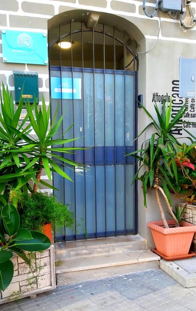 B&B I Viaggi Di Edo - Housity