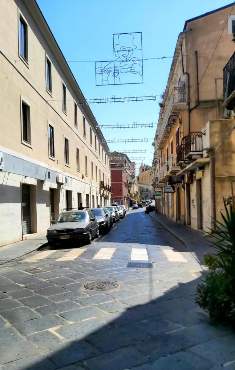 B&B I Viaggi Di Edo - Housity