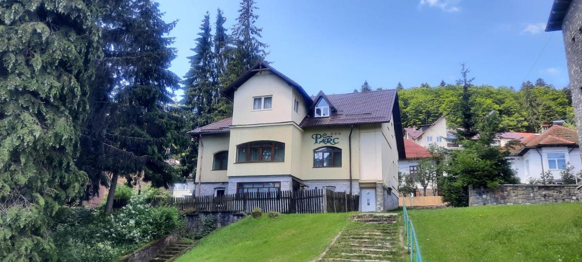 Casa Parc - Housity