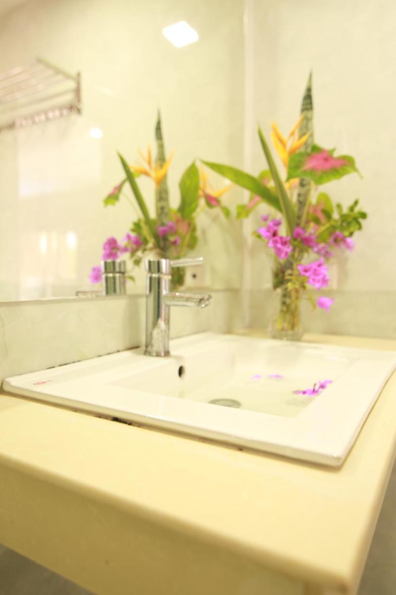 Garden Resort - Housity