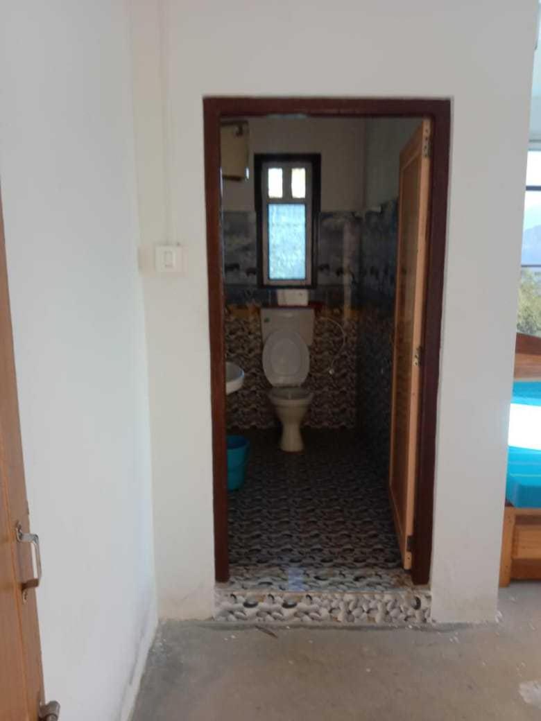 Hotel O The Mountain Soul - Housity