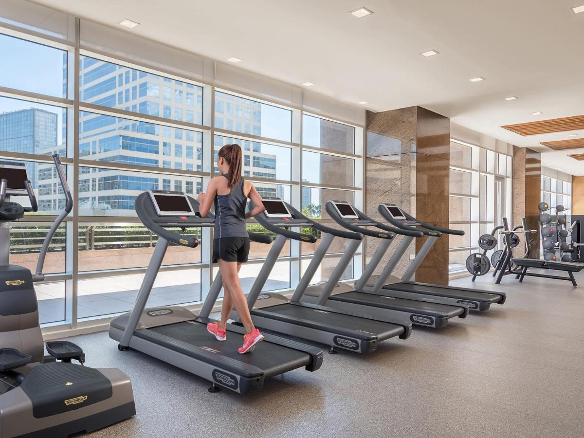 Discovery Primea - Housity