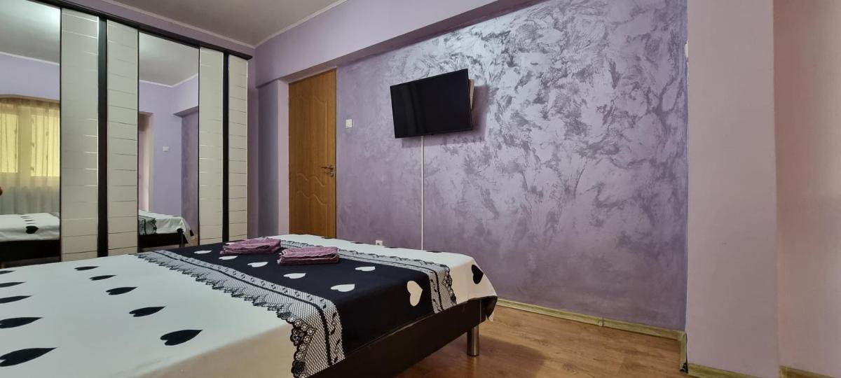 Republicii Residence 2 - Housity