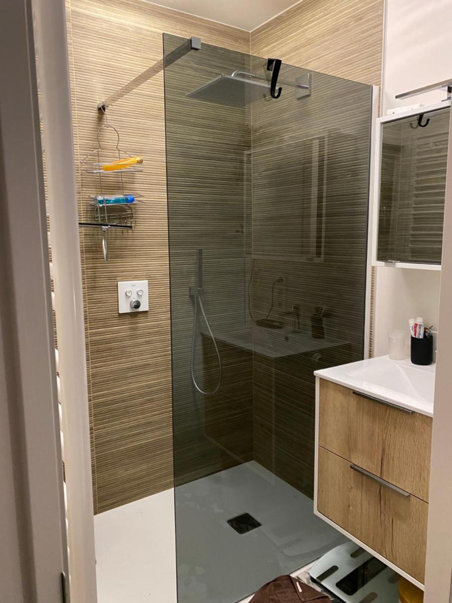 La couette du voyageur - Housity
