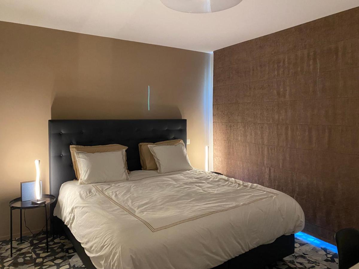 La couette du voyageur - Housity