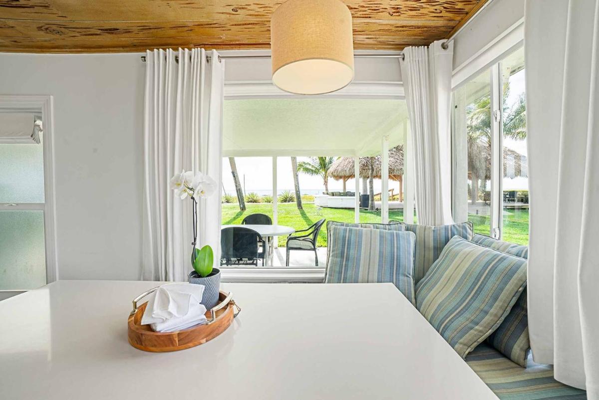 Casey Key Resort - Gulf Shores - Housity