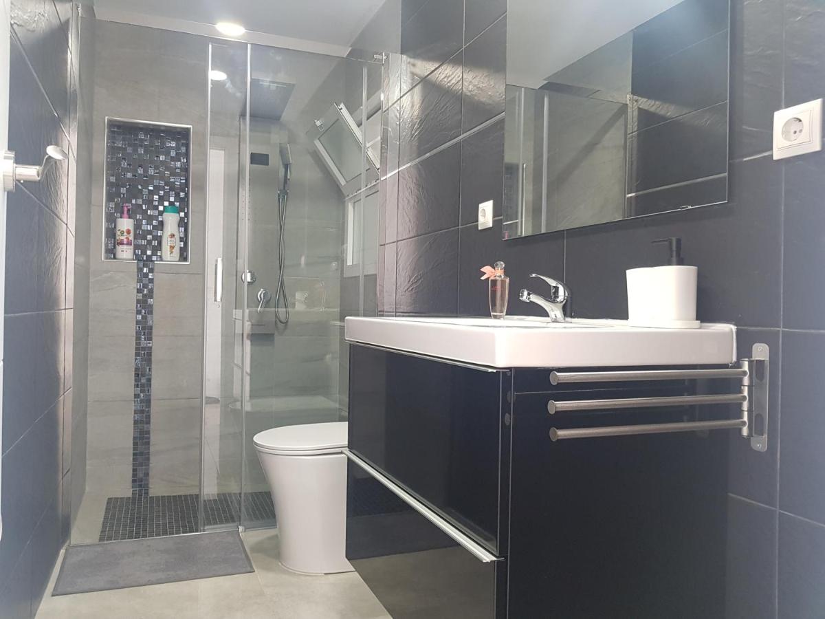 Habitacion en Coria - Housity