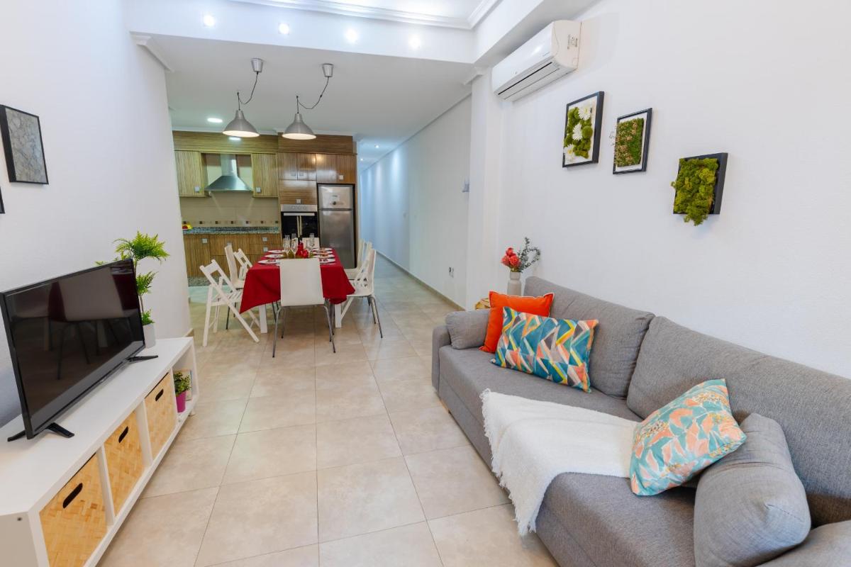 Fidalsa Enjoy Life - Housity