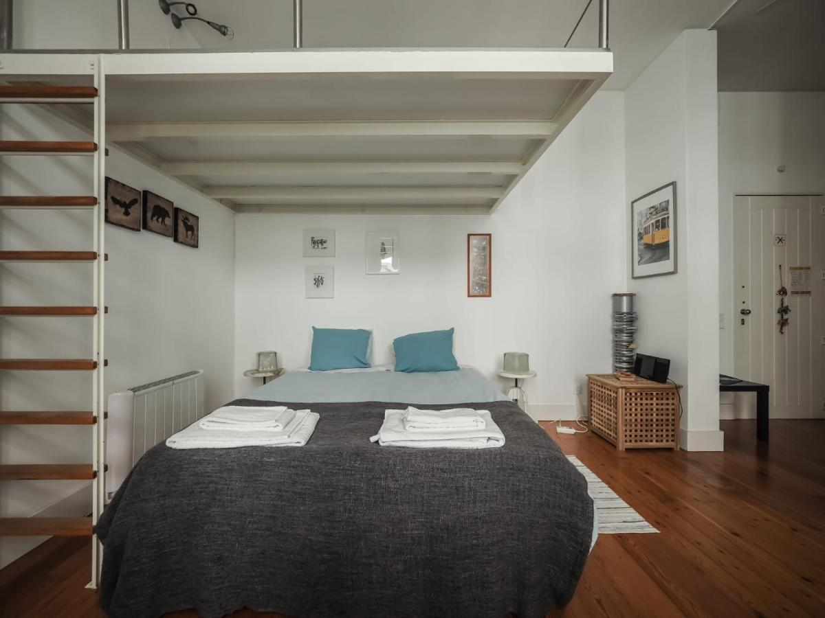 Casa do Sado - Housity
