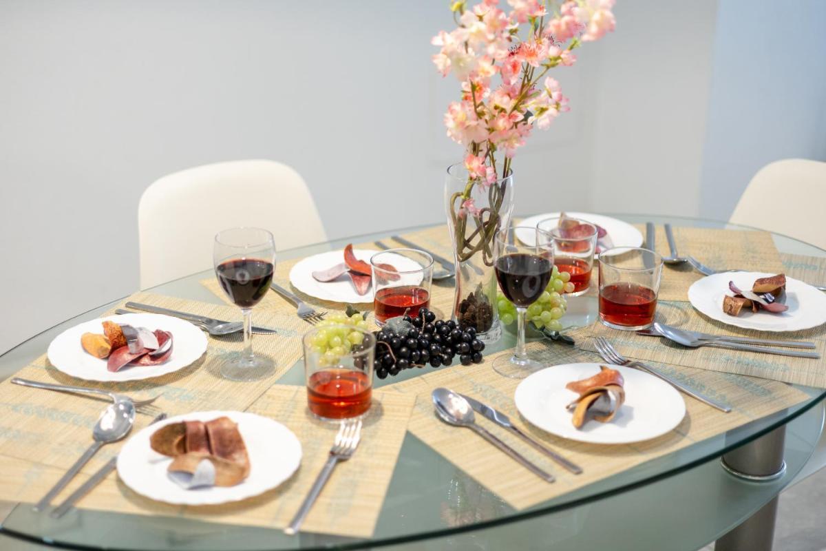 Fidalsa Enjoy Life - Housity