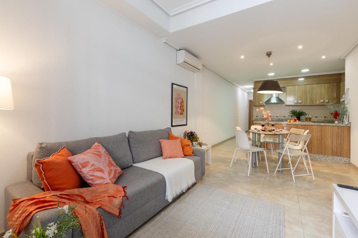 Fidalsa Enjoy Life - Housity