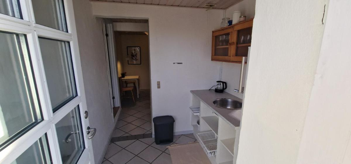 ILDHU INN - Housity