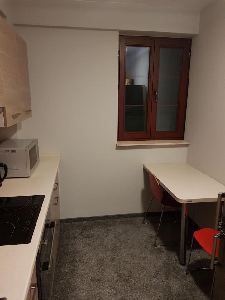 1. Pokój 2 osobowy przy Wrocławskim Rynku - Housity