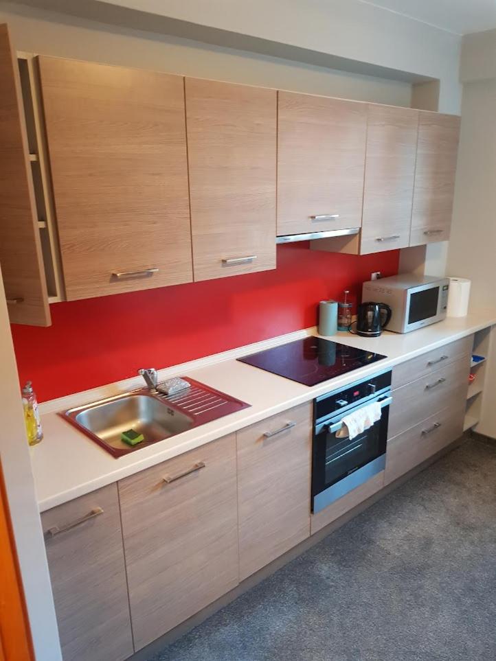 1. Pokój 2 osobowy przy Wrocławskim Rynku - Housity
