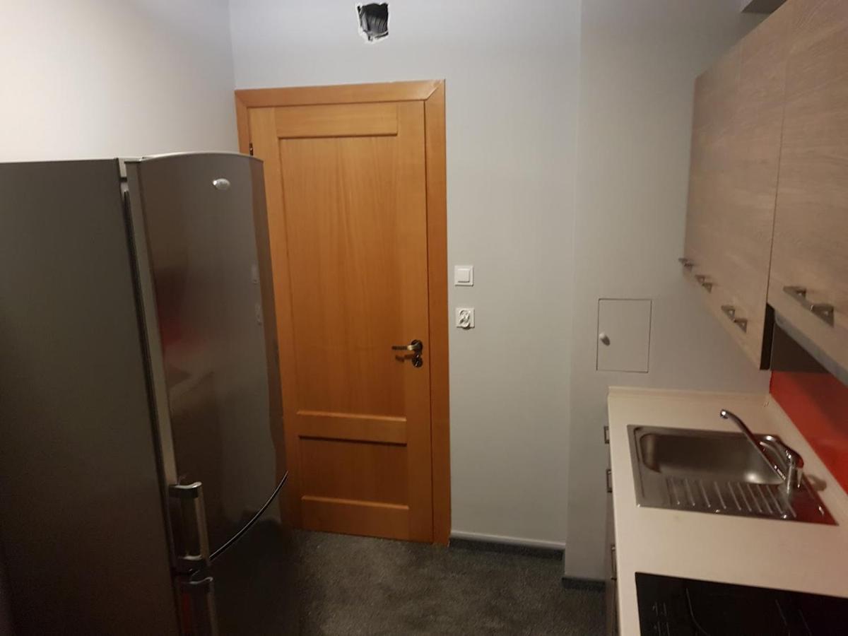 1. Pokój 2 osobowy przy Wrocławskim Rynku - Housity