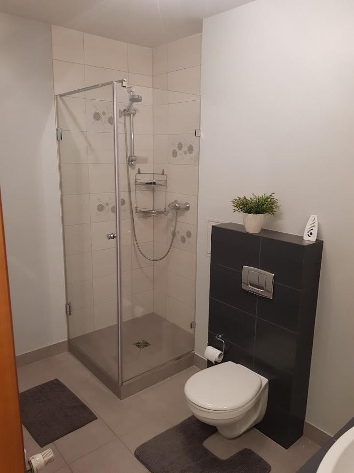 1. Pokój 2 osobowy przy Wrocławskim Rynku - Housity