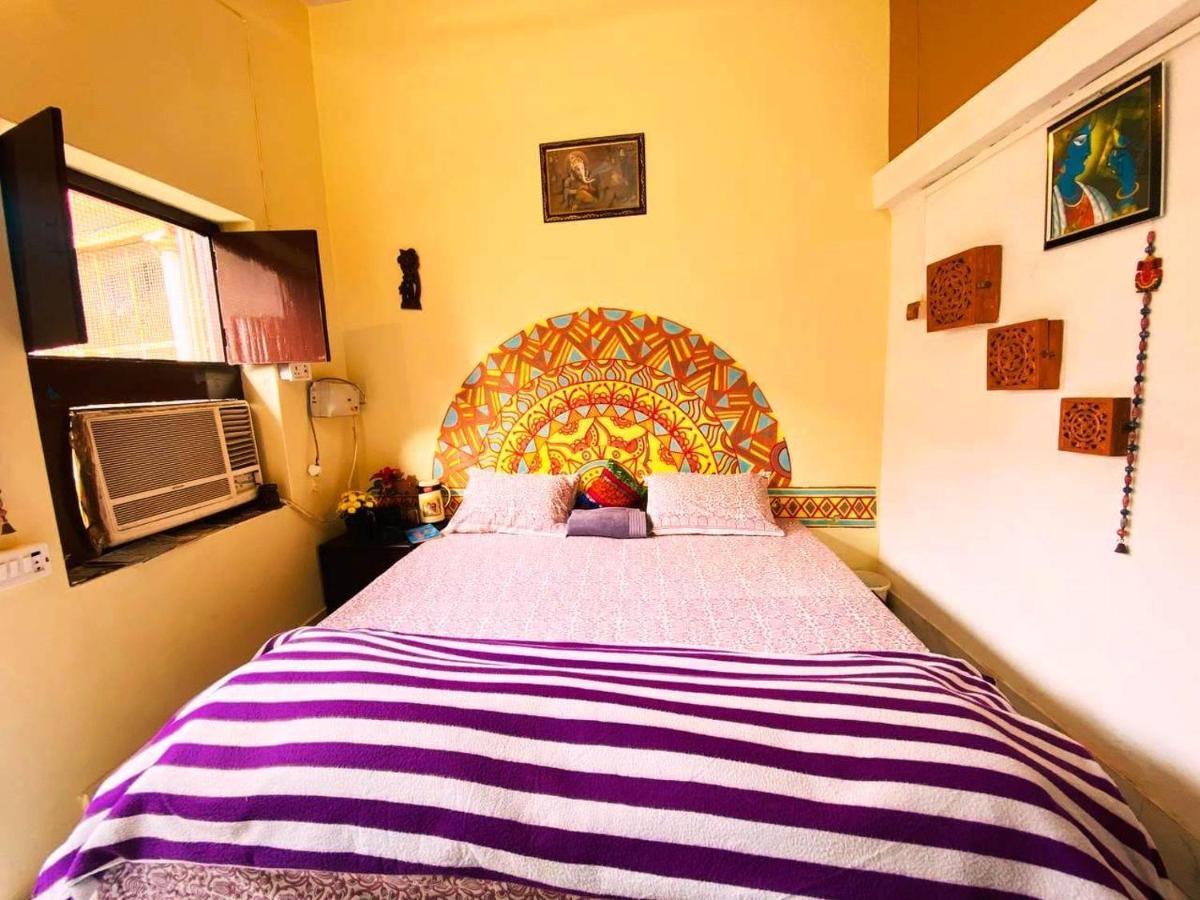 Stay Inn Heritage - Housity