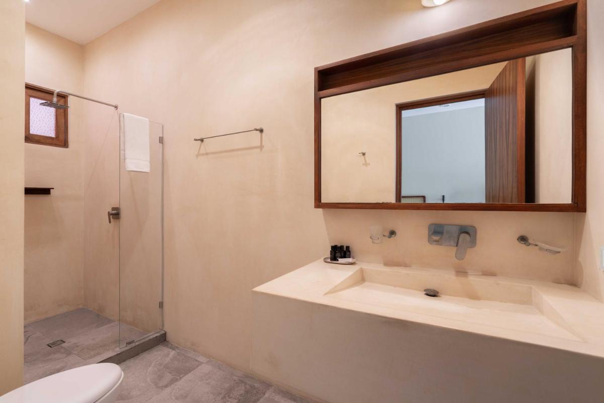 XP Tulum - Hizvo