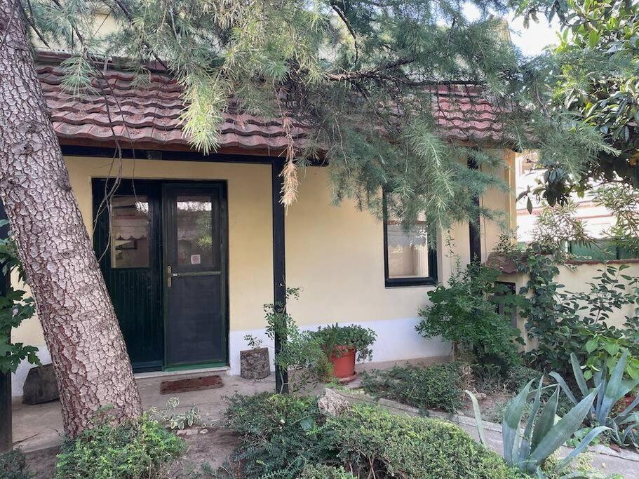 Vila Zara - Housity