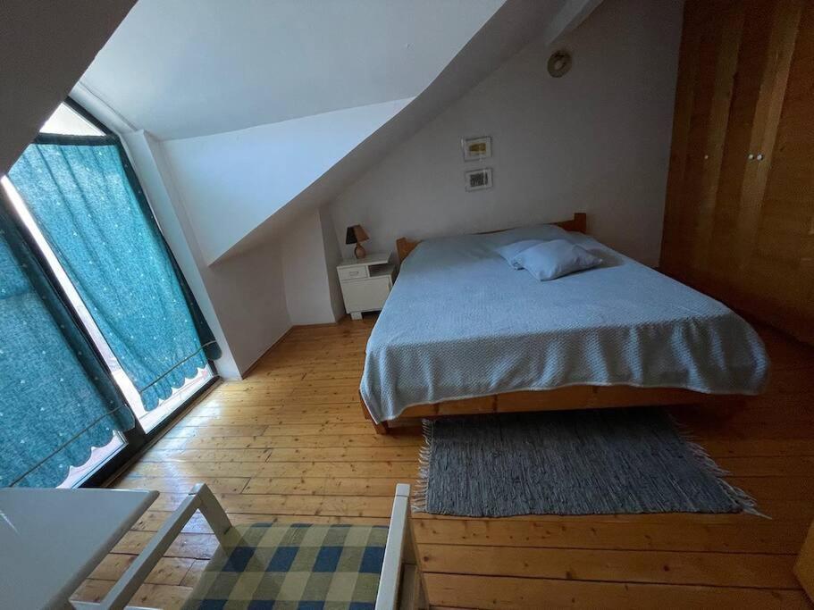 Vila Zara - Housity