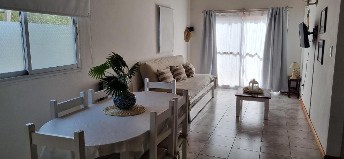 Verto Departamentos - Housity