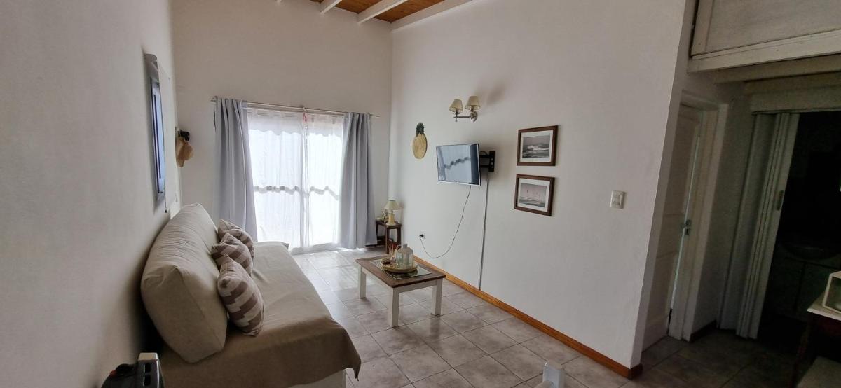 Verto Departamentos - Housity